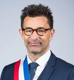 Photo de Laurent Bruneau