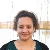 Photo de Estelle Bagot