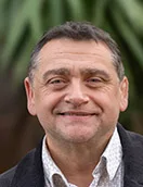 Photo de Hervé Beaudet