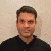 Photo de Manoël Courtin