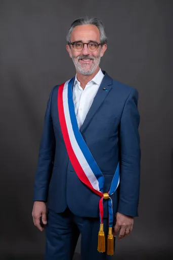 Photo de Philippe Pignon
