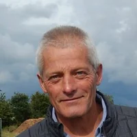 Photo de Daniel Vesval