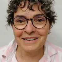 Photo de Michèle Guarido