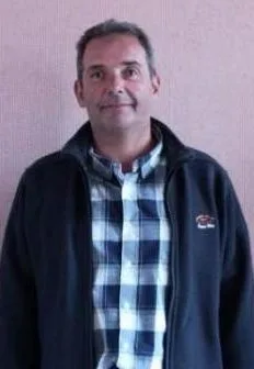Photo de Xavier Masson