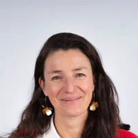 Photo de Marie-Laure Caterino