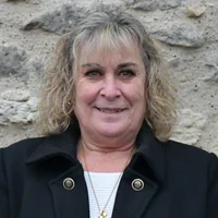 Photo de Patricia Gava
