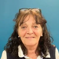 Photo de Sylvie Barthelemy