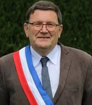 Photo de Jean-Louis Marandon