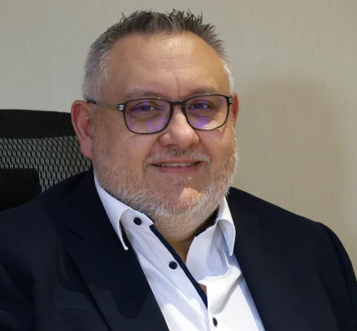 Photo de Emmanuel Vigo