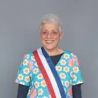 Photo de Maïté Elia