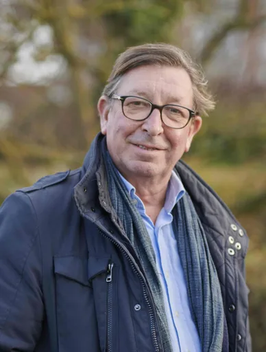 Photo de Pierre-Henri Desmettre