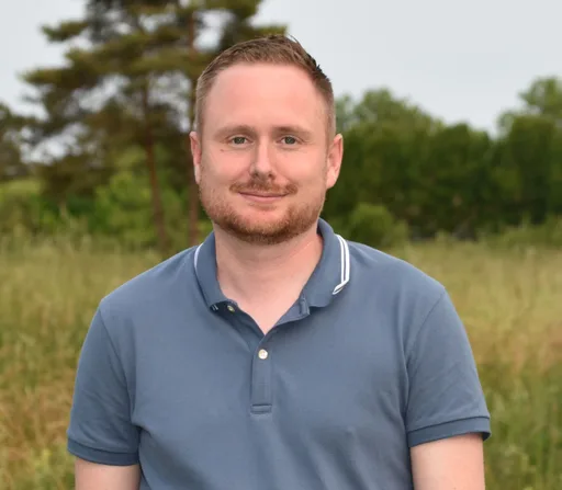 Photo de Nicolas Hautier