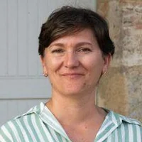 Photo de Cecile Brossier