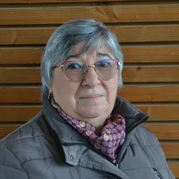 Photo de Magali Cassan