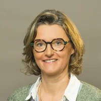 Photo de Marie De Sainte Maresville