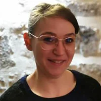 Photo de Stéphanie Lafitte