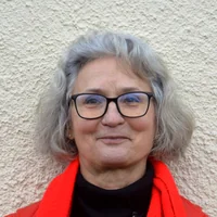 Photo de Catherine Datchary