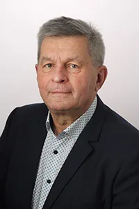 Photo de Dominique Chmielewski