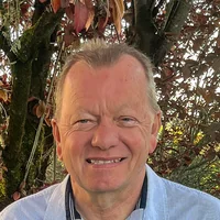 Photo de Patrick Défontaine
