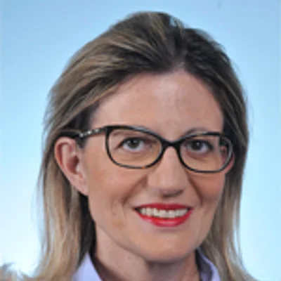 Photo de Frédérique Lardet