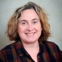 Photo de Isabelle Boetsch