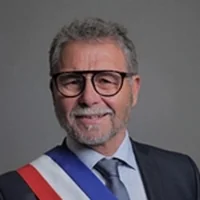 Photo de Michel Savary