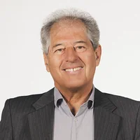 Photo de François Cagnon