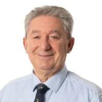 Photo de Joseph Aronica