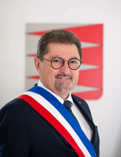 Photo de Thierry Clares