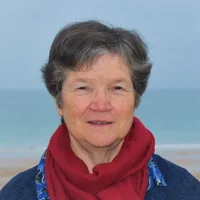 Photo de Chantal Michel