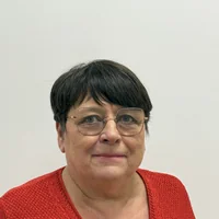 Photo de Françoise Lemaire