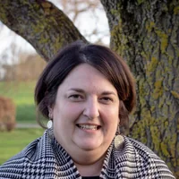 Photo de Virginie Bourigault