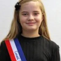 Photo de Olivier Postal