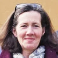 Photo de Céline Lechable