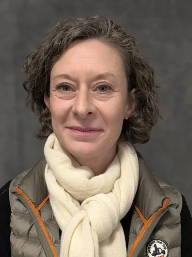 Photo de Angélique Pauquet
