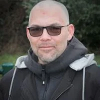 Photo de Samuel Gilles