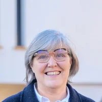Photo de Françoise Rabillard