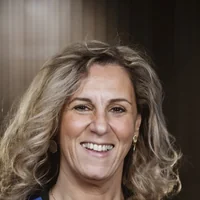 Photo de Samia Lemtai