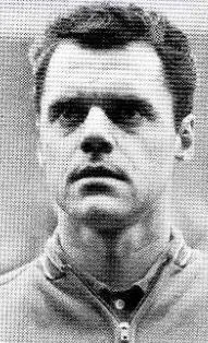 Photo de Lucien Muller