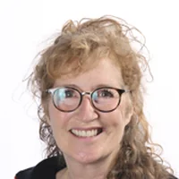 Photo de Valérie Doloue