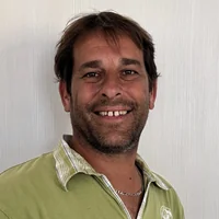 Photo de Mathieu Doiteau