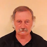 Photo de Joël Pagis