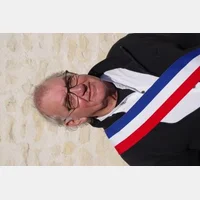 Photo de Alain Canteau