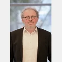 Photo de Hubert Bouvet