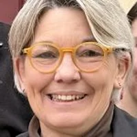 Photo de Dominique Radouin