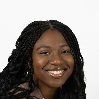 Photo de Florine Ekoue