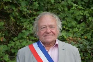 Photo de Jean-Marc Aberlenc