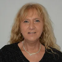 Photo de Patricia Pungartnik