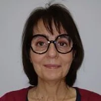Photo de Valérie Swirbleska