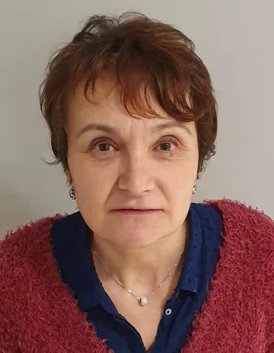 Photo de Dominique Dubois